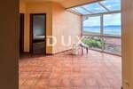 Stan, Kostrena, prodaja, 310000 €, 125 m2