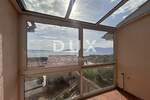 Stan, Kostrena, prodaja, 310000 €, 125 m2