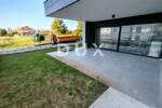 Trosoban stan, Nin, Zaton, prodaja, 360000 €, 76 m2