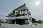 Trosoban stan, Nin, Zaton, prodaja, 360000 €, 76 m2