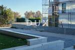 Trosoban stan, Nin, Zaton, prodaja, 360000 €, 76 m2