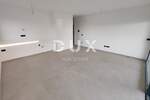Trosoban stan, Nin, Zaton, prodaja, 360000 €, 76 m2