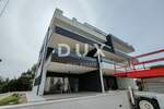 Trosoban stan, Nin, Zaton, prodaja, 360000 €, 76 m2
