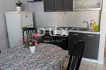 Dvosoban stan, Novalja, prodaja, 138000 €, 44 m2