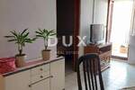 Dvosoban stan, Novalja, prodaja, 138000 €, 44 m2