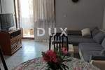 Dvosoban stan, Novalja, prodaja, 138000 €, 44 m2