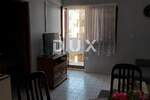 Dvosoban stan, Novalja, prodaja, 138000 €, 44 m2