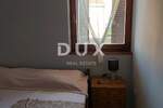 Dvosoban stan, Novalja, prodaja, 138000 €, 44 m2