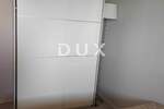 Dvosoban stan, Novalja, prodaja, 138000 €, 44 m2