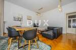 Cetvorosoban stan, Rijeka, Centar, prodaja, 210000 €, 97 m2