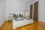 Cetvorosoban stan, Rijeka, Centar, prodaja, 210000 €, 97 m2