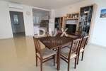 Trosoban stan, Novi Vinodolski, Klenovica, prodaja, 300000 €, 97 m2