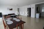 Trosoban stan, Novi Vinodolski, Klenovica, prodaja, 300000 €, 97 m2