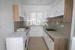 Trosoban stan, Novi Vinodolski, Klenovica, prodaja, 300000 €, 97 m2