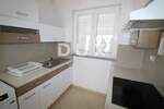 Trosoban stan, Novi Vinodolski, Klenovica, prodaja, 300000 €, 97 m2