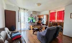Dvosoban stan, Pula, Šijana, prodaja, 171000 €, 60 m2