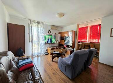Dvosoban stan, Pula, Šijana, prodaja, 171000 €, 60 m2