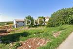 Zemljiste, Višnjan, prodaja, 192000 €, 1089 m2