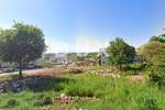 Zemljiste, Višnjan, prodaja, 192000 €, 1089 m2