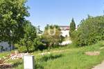 Zemljiste, Višnjan, prodaja, 192000 €, 1089 m2