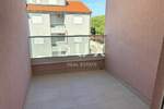 Trosoban stan, Vodnjan, Peroj, prodaja, 225100 €, 63 m2