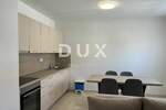 Trosoban stan, Vodnjan, Peroj, prodaja, 225100 €, 63 m2