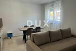 Trosoban stan, Vodnjan, Peroj, prodaja, 225100 €, 63 m2