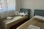 Trosoban stan, Vodnjan, Peroj, prodaja, 225100 €, 63 m2