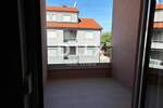 Trosoban stan, Vodnjan, Peroj, prodaja, 225100 €, 63 m2