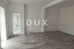 Poslovni prostor, Medulin, prodaja, 167000 €, 40 m2