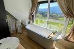 Kuca, Ogulin, prodaja, 420000 €, 200 m2