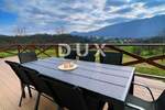 Kuca, Ogulin, prodaja, 420000 €, 200 m2