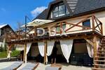 Kuca, Ogulin, prodaja, 420000 €, 200 m2