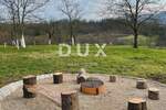 Kuca, Ogulin, prodaja, 420000 €, 200 m2