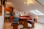 Dvosoban stan, Rovinj, prodaja, 280000 €, 47 m2