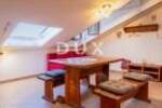 Dvosoban stan, Rovinj, prodaja, 280000 €, 47 m2