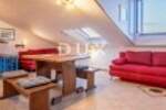 Dvosoban stan, Rovinj, prodaja, 280000 €, 47 m2