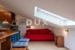 Dvosoban stan, Rovinj, prodaja, 280000 €, 47 m2