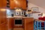 Dvosoban stan, Rovinj, prodaja, 280000 €, 47 m2