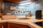 Dvosoban stan, Rovinj, prodaja, 280000 €, 47 m2