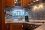 Dvosoban stan, Rovinj, prodaja, 280000 €, 47 m2