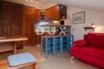 Dvosoban stan, Rovinj, prodaja, 280000 €, 47 m2