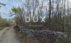 Zemljiste, Labin, prodaja, 209000 €, 40597 m2