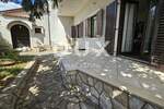 Dvosoban stan, Rijeka, Trsat, najam, 600 €, 65 m2
