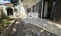 Dvosoban stan, Rijeka, Trsat, najam, 600 €, 65 m2