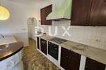 Dvosoban stan, Rijeka, Trsat, najam, 600 €, 65 m2