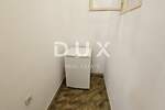 Dvosoban stan, Rijeka, Trsat, najam, 600 €, 65 m2