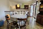 Dvosoban stan, Rijeka, Trsat, najam, 600 €, 65 m2