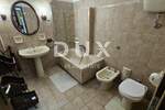 Dvosoban stan, Rijeka, Trsat, najam, 600 €, 65 m2