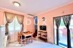 Trosoban stan, Medulin, Premantura, prodaja, 225000 €, 64 m2